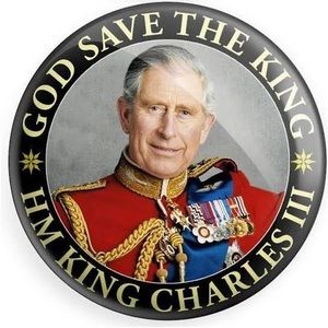 Meet your Posher, Clare